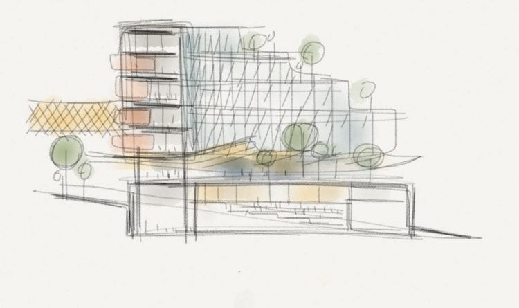 Newscastle-University_conference-and-learning-Centre-2