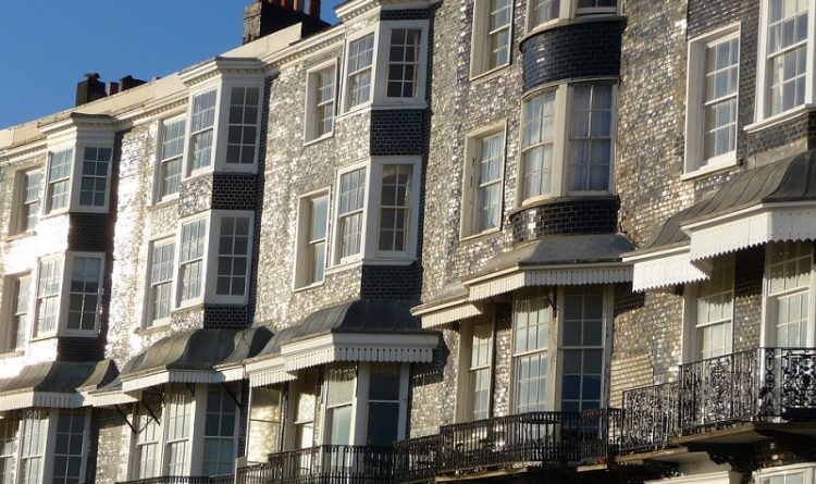 Miller Homes Carried Out Research into What People Look for When they Move Homes
