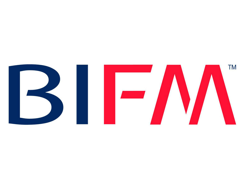 BIFM