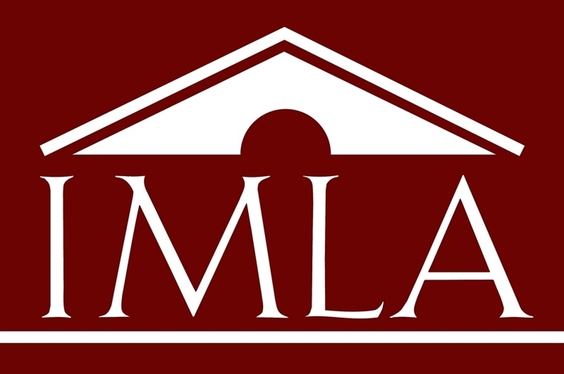 Kevin Purvey To Become IMLA Chairman As Existing Board Is Re-Elected