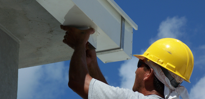 Why Neglecting Your Gutters Is Like Pouring Money Down The Drain