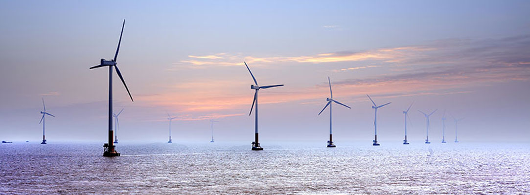 1.5m Awarded to Offshore Wind in Scotland 1 1 £1.5m Awarded to Offshore Wind in Scotland