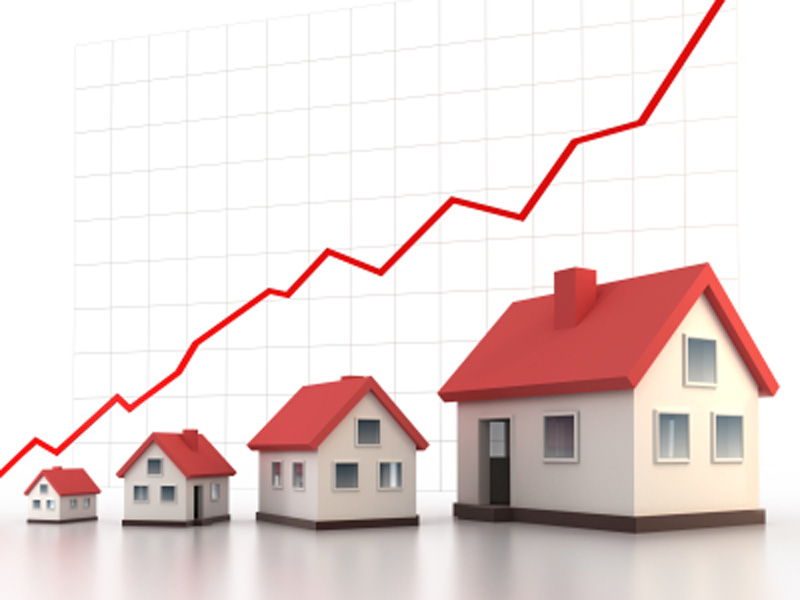 Nationwide House-Prices-Rise