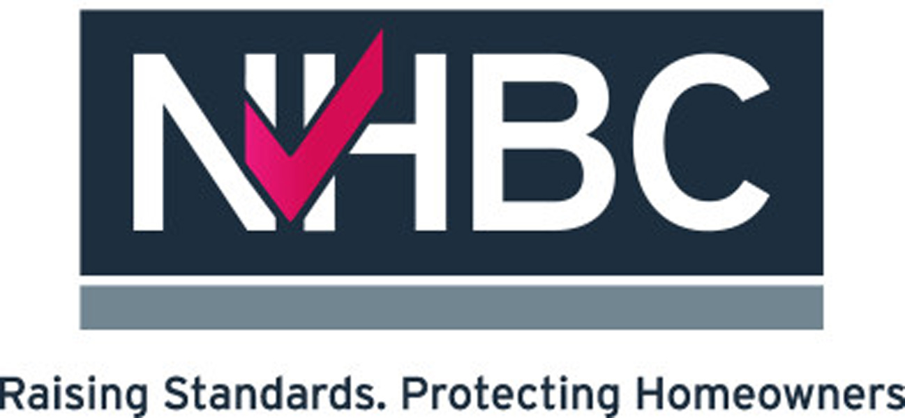 NHBC National Housebuilding Council logo e1464883262959 1 1 17% Year-on-Year Increase in New Home Registrations