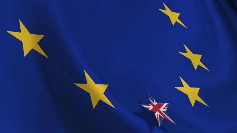 EU Referendum has Created ‘Flux’ in Property Market