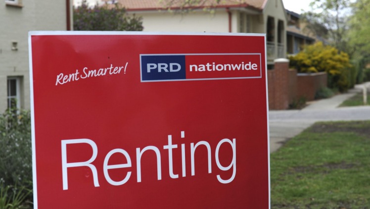 Brexit New Study Shows Only Two of Top 20 Rental Areas Voted to Remain in EU