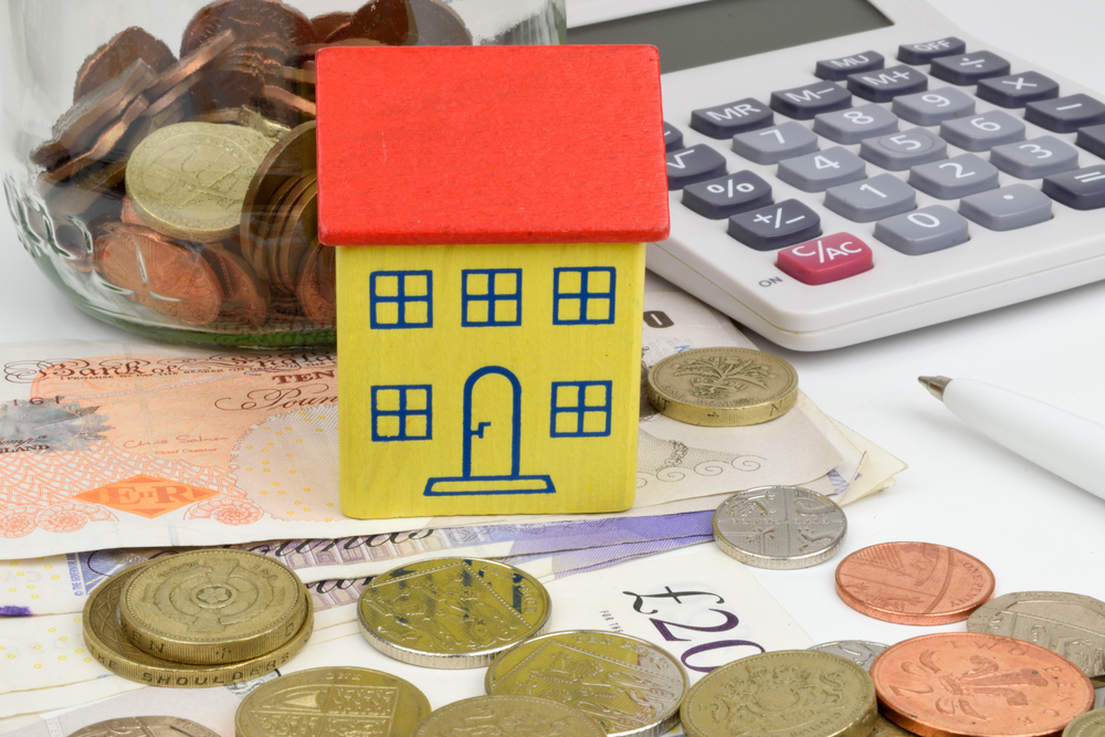 Buy-to-Let Mortgage Sales on Road to Recovery