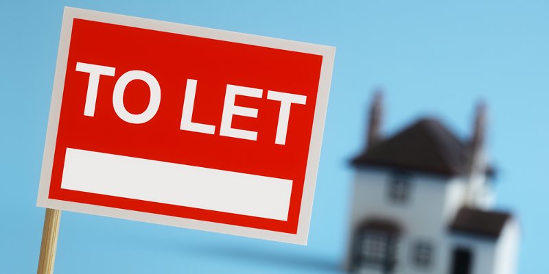 June Buy-to-Let Sales 28.6% Lower than Last Year