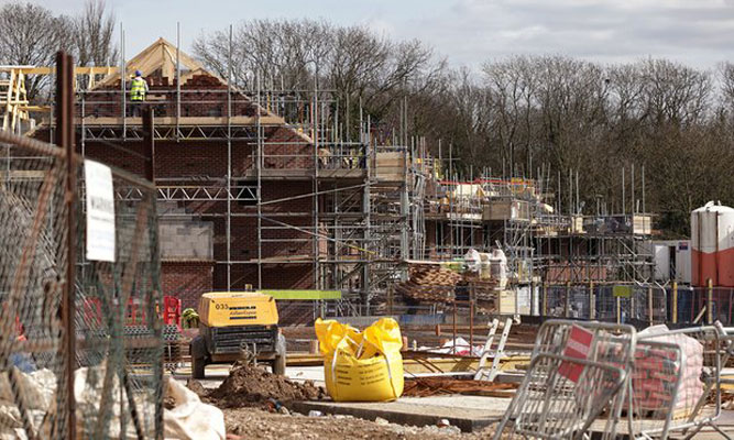England-House-Building-Figures-'Show-Country-is-Falling-Short'