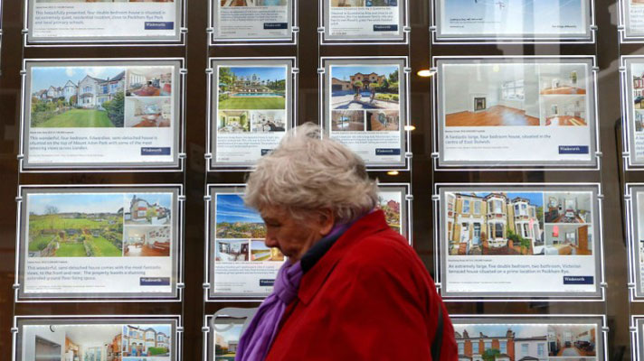 House-Prices-Should-Hold-Firm-this-Year,-says-UBS
