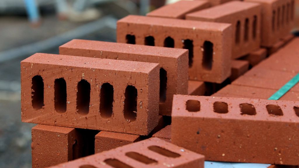 Are We Building Enough Homes in the UK?