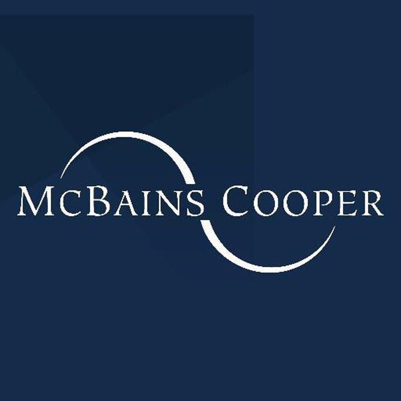 McBains Cooper Adds Andrew Prosser to Boost its Motor Retail Sector