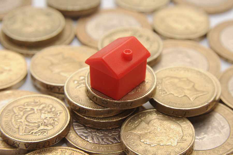 Winckworth Sherwood says Housing Benefit Cap Hitting Residents Hard