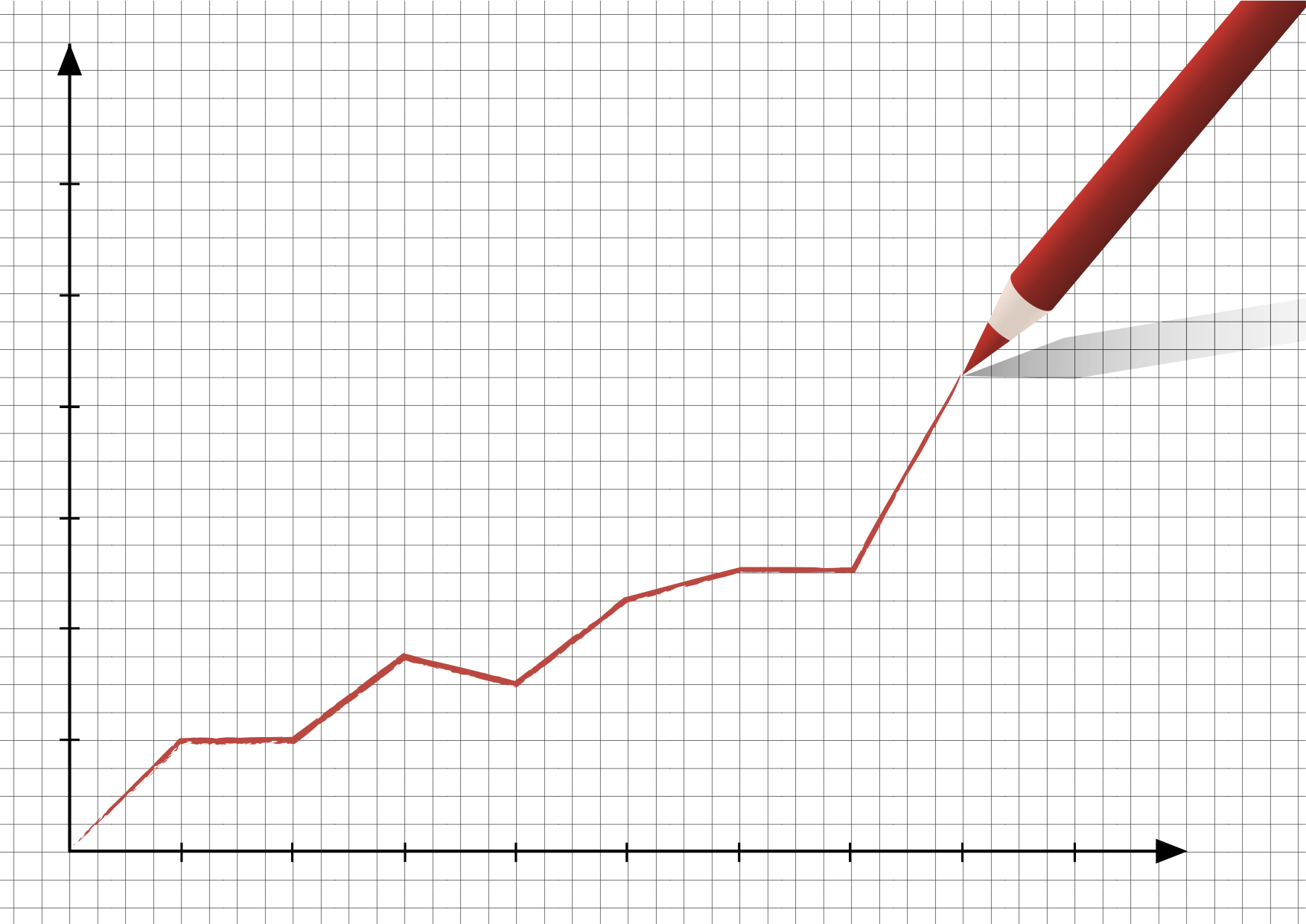 House price leap defies fears of referendum downturn in property market