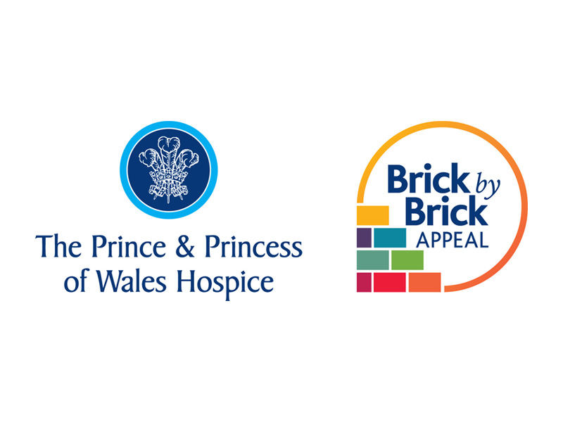 Work to Start on Prince & Princess of Wales Hospice in Glasgow