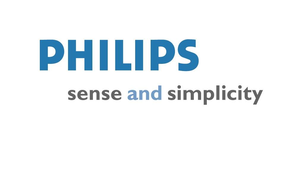 Philips Lighting Appoints New UK & Ireland CEO