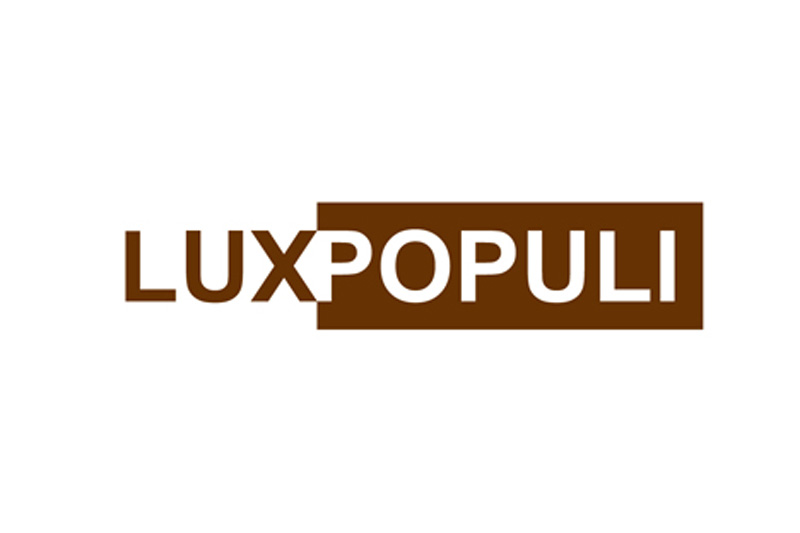 Lux Populi to Open New Office in UK