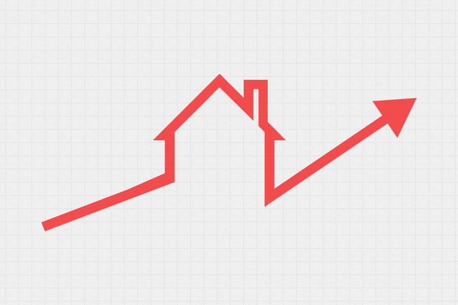 Brexit uncertainty to keep UK house price rises muted