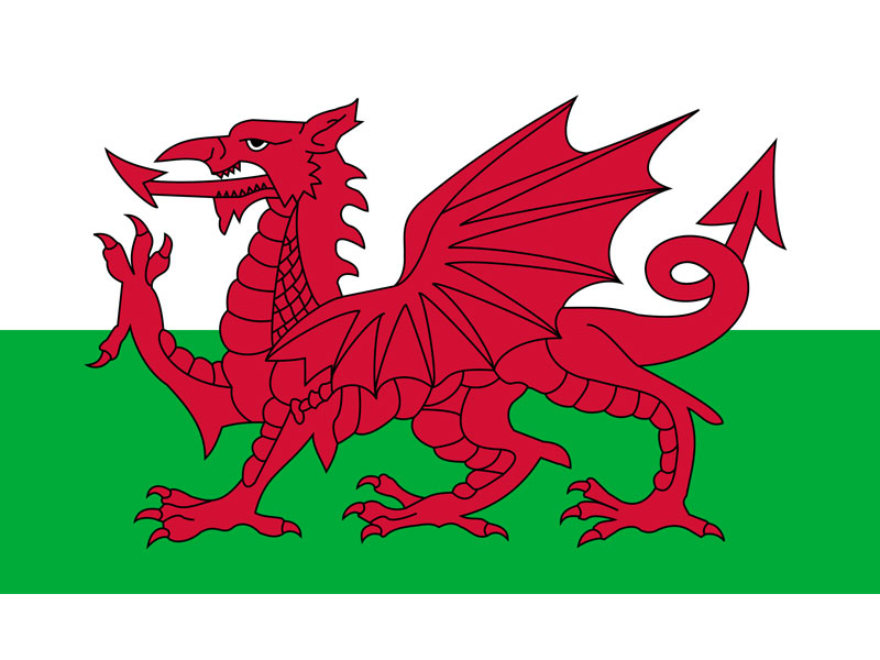 Welsh Regulator to Launch New Framework