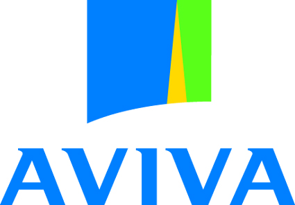 £115 Million Aviva Loan Completed by Bruntwood
