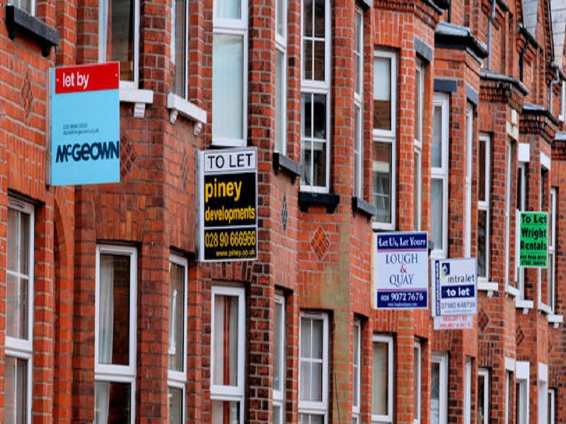 New opportunity to seek help for landlords