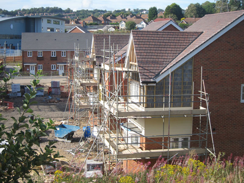 Government Announces First 30 Starter Homes Schemes