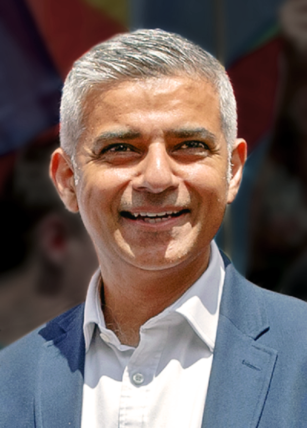 It has been argued by GLA Conservatives that the Labour mayor of London has slashed habitations at Old Oak Common by as much as 40 per cent, whilst claiming to improve the amounts of spending on housing.