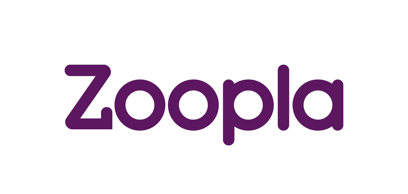 Zoopla and ValPal Leading the Way