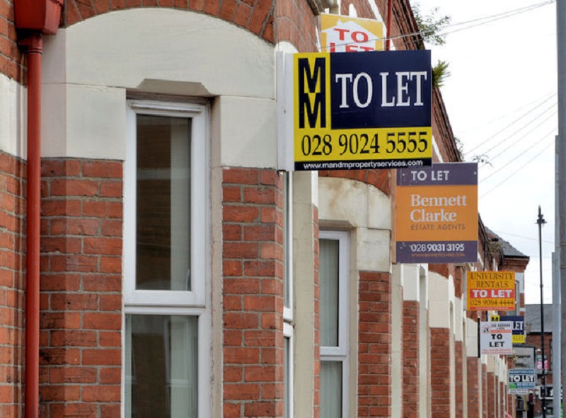 Plentific Discovered That 73% Who own Rented Properties Pay for the Repairs