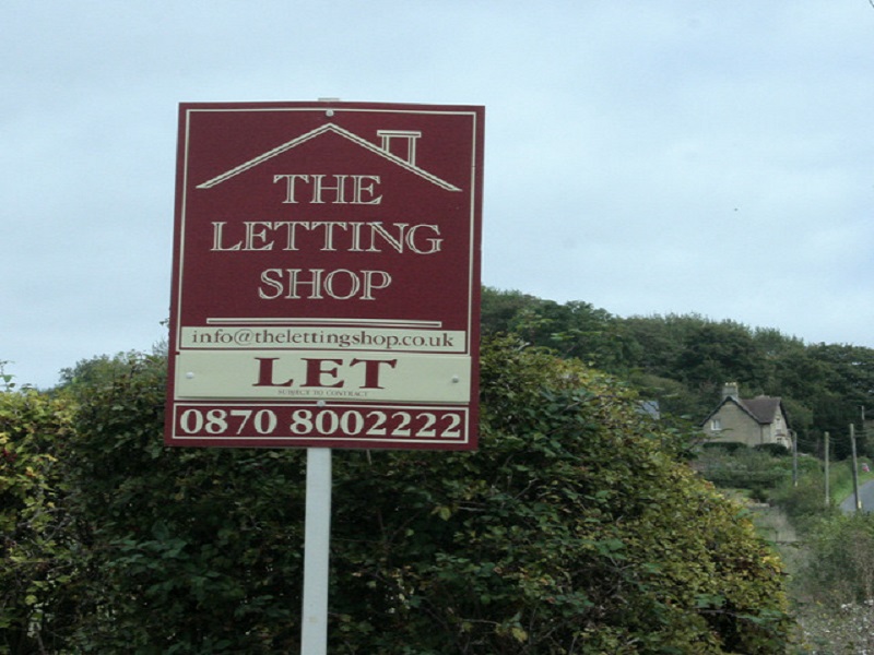 Problems With Landlords Are a Key Area For Concern