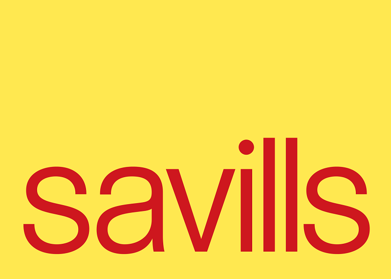 Savills Delighted that is Has Gained Some Significant Space