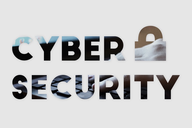 Herefordshire Council Announced Funding for a New University and Cyber Security Centre