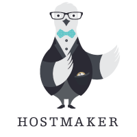 Hostmaker Leading the Way with Investment