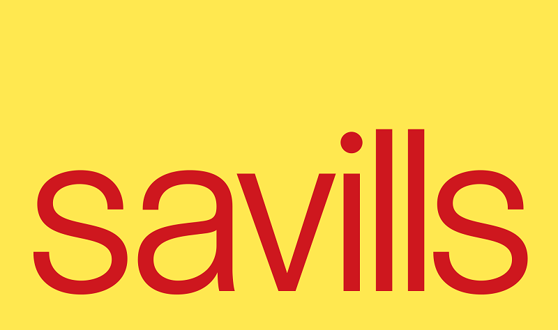 Savills Investment Management Increase in Activity for the France/BeNeLux Acquisitions