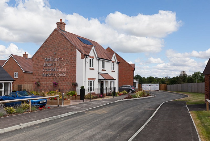 First Time Buyers in Oldham Given the Opportunity to Step On the Property Ladder