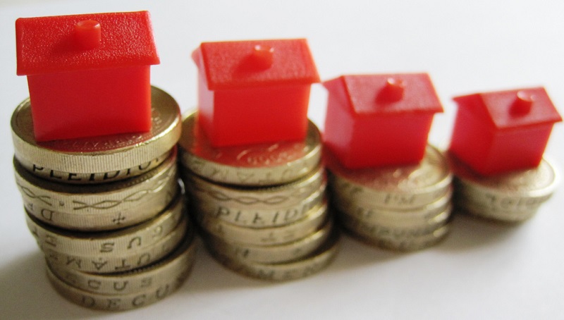 Majority of Tenants Can Not Afford An Average Rent Rise