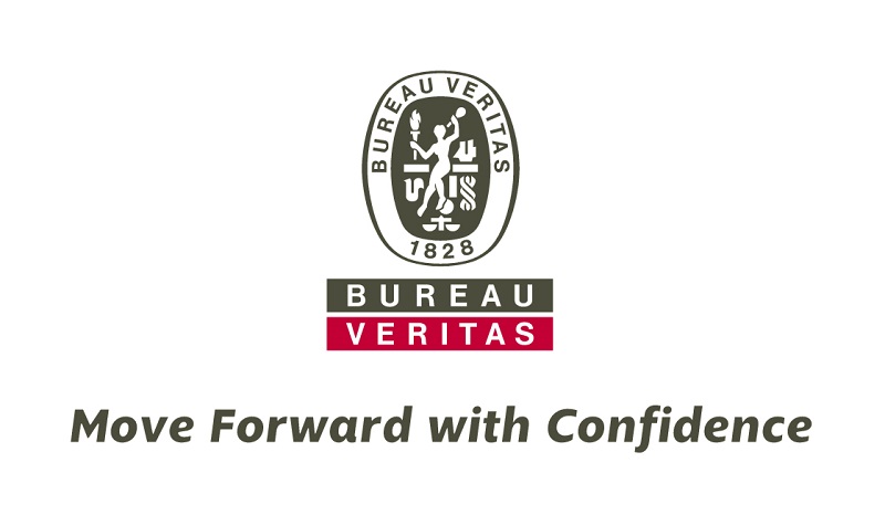 Bureau Veritas Launched Their New Building in One System