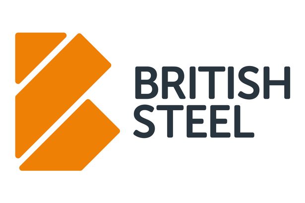 British Steel Acquire Stake in Redcar Terminal