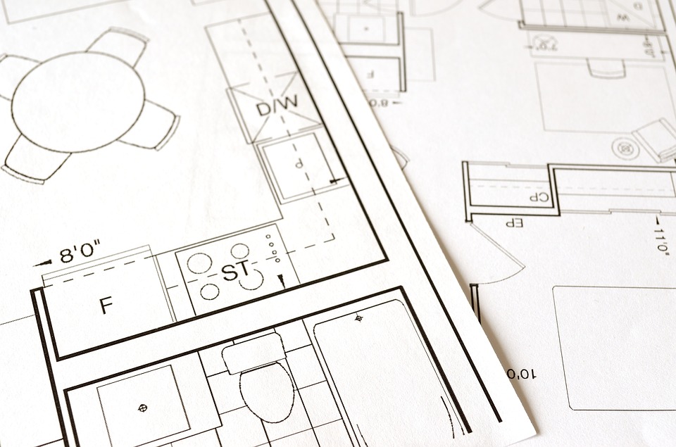 Empiric Student Property Secures Permission on Edinburgh Development / Girvan Leisure Centre