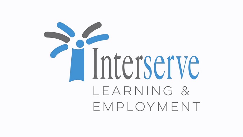 Debbie White Starts as New Chief Executive at Interserve