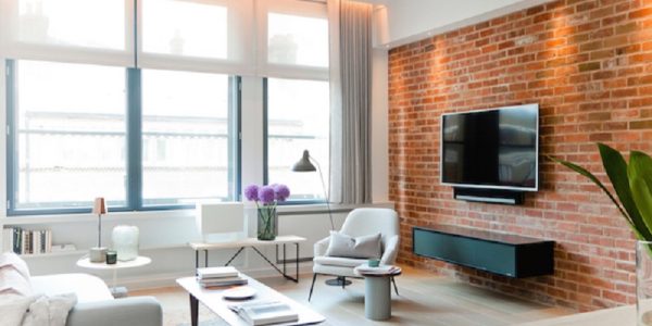 Scandinavian Comfort: Hygge Interior Design Tips