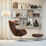 Penketh Group Display Frövi in New Manchester WorkLife Showroom