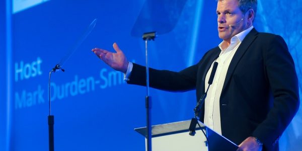 Structural Timber Awards 2017