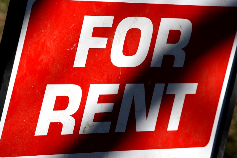 Rent to Rent Should be Legally Expected to Register with a Redress Scheme