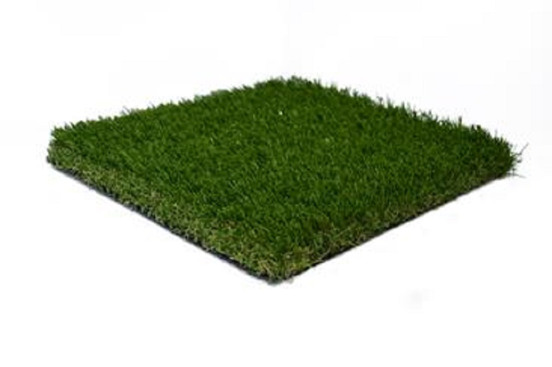 iGrass to Exhibit at FutureScape in November
