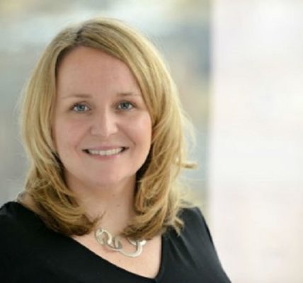 Sarah Baillie of Addleshaw Goddard Comments on Scottish Planning Bill