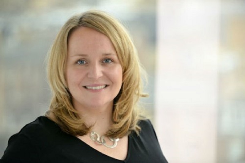 Sarah Baillie of Addleshaw Goddard Comments on Scottish Planning Bill