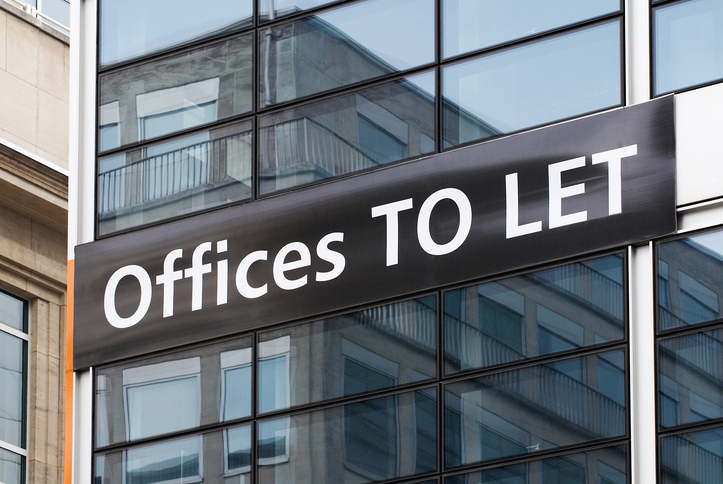 Legalities and requirements for commercial lettings
