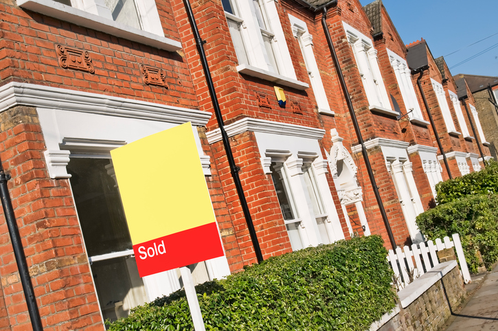 property for sale 1 Stamp Duty Reform - What Next for the UK Market?