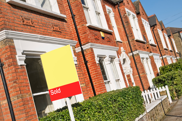 Stamp Duty Reform - What Next for the UK Market?